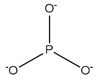 Alendronate EP Impurity C